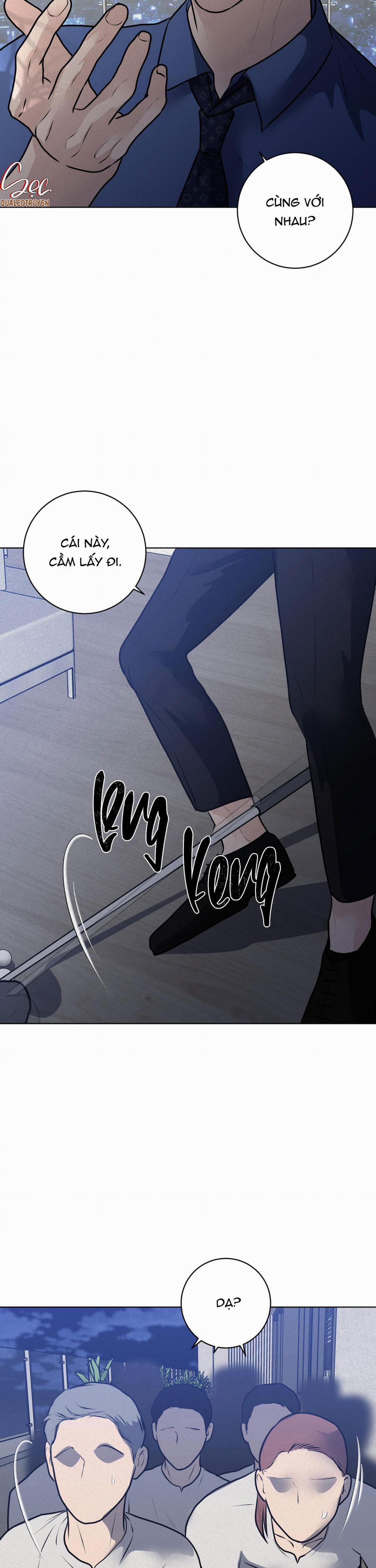 (Abo) Lời Cầu Nguyện 29 trang 20