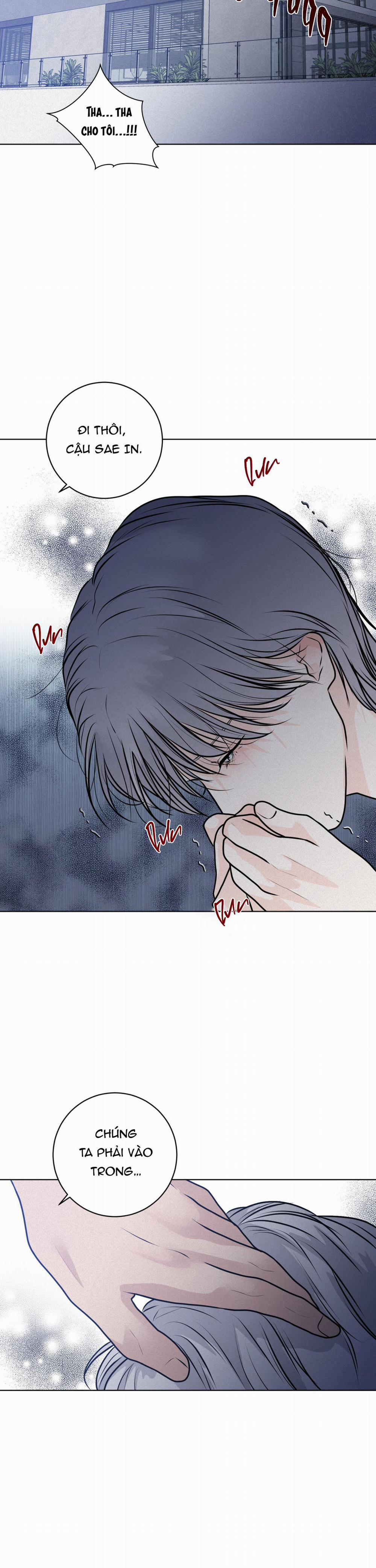 (Abo) Lời Cầu Nguyện 29 trang 23