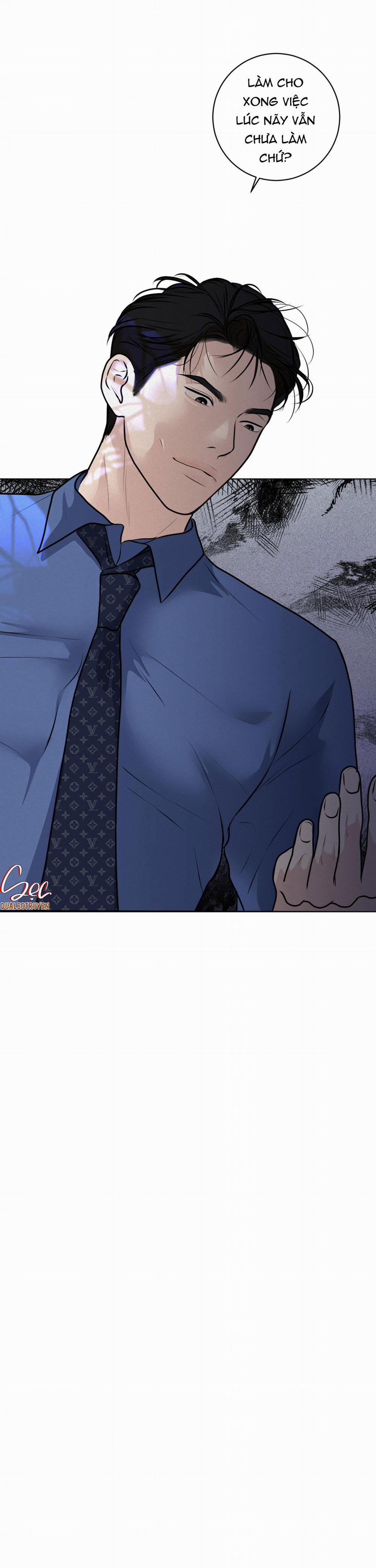 (Abo) Lời Cầu Nguyện 29 trang 24