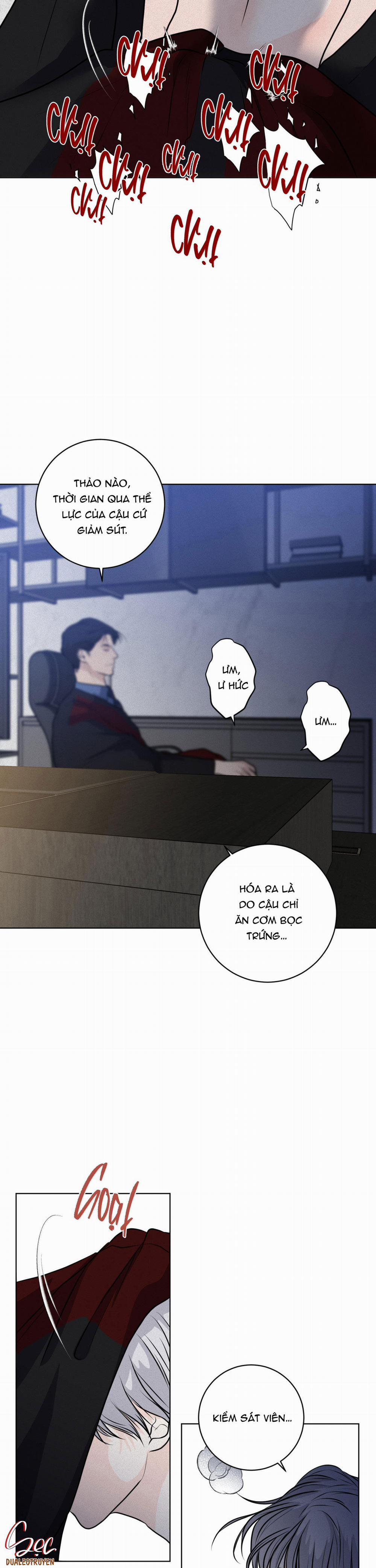 (Abo) Lời Cầu Nguyện 29 trang 27