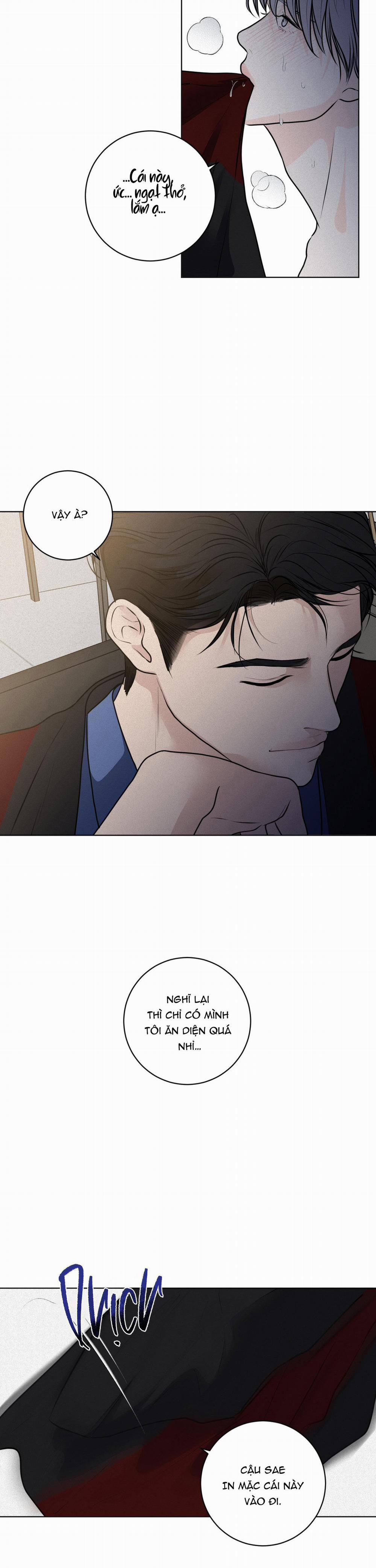 (Abo) Lời Cầu Nguyện 29 trang 28