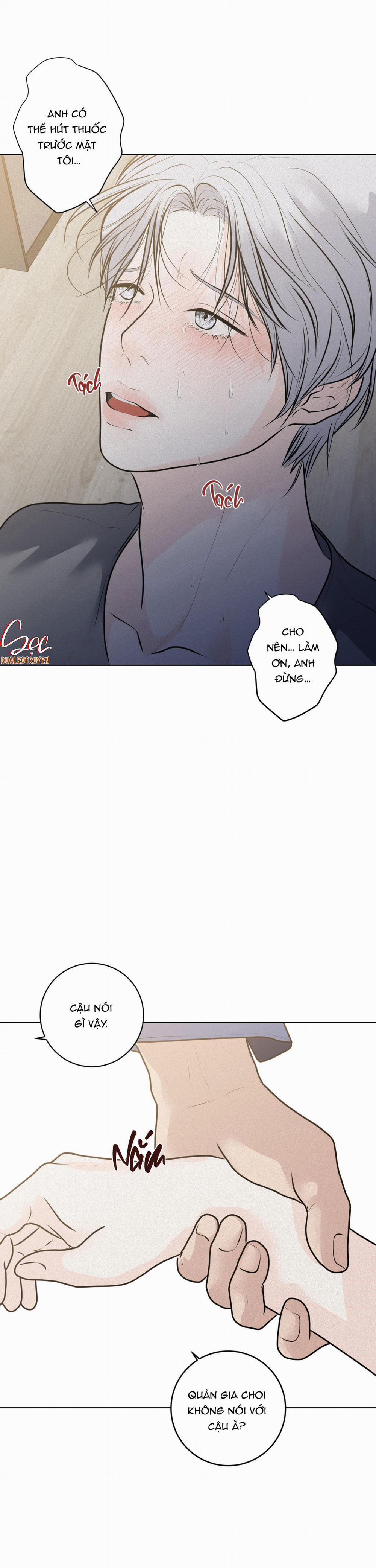 (Abo) Lời Cầu Nguyện 29 trang 3