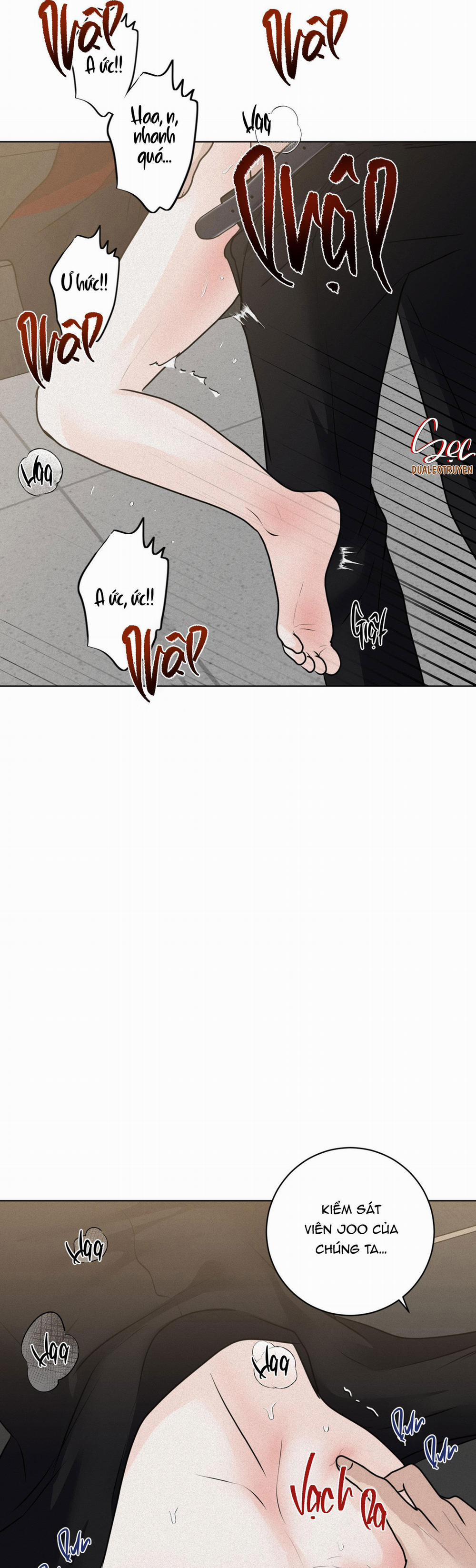 (Abo) Lời Cầu Nguyện 29 trang 31