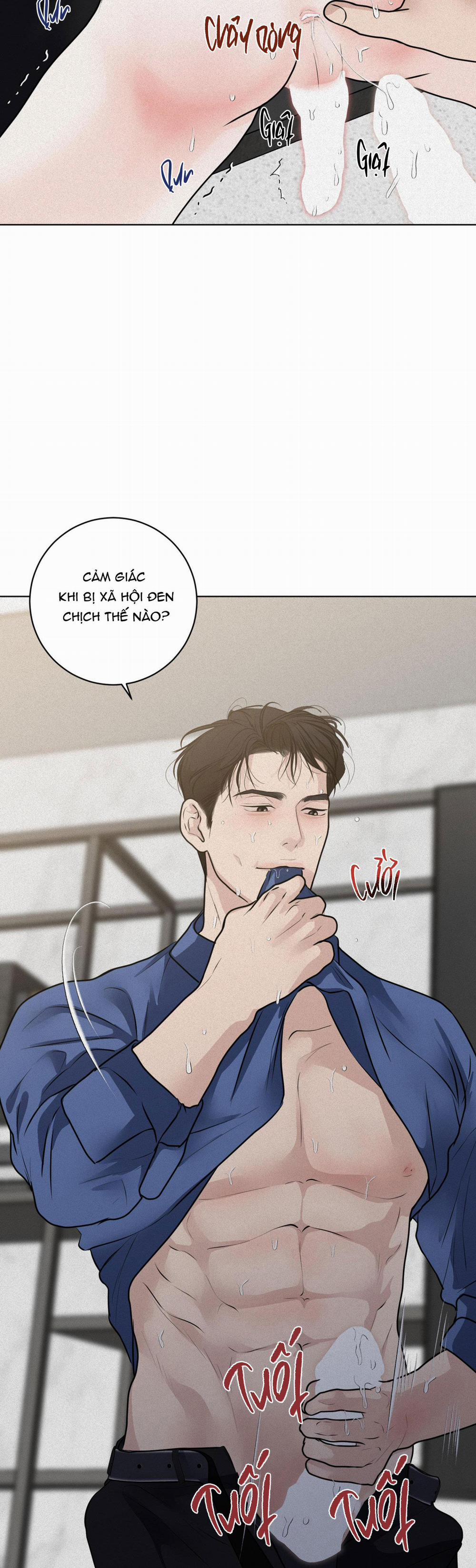 (Abo) Lời Cầu Nguyện 29 trang 32