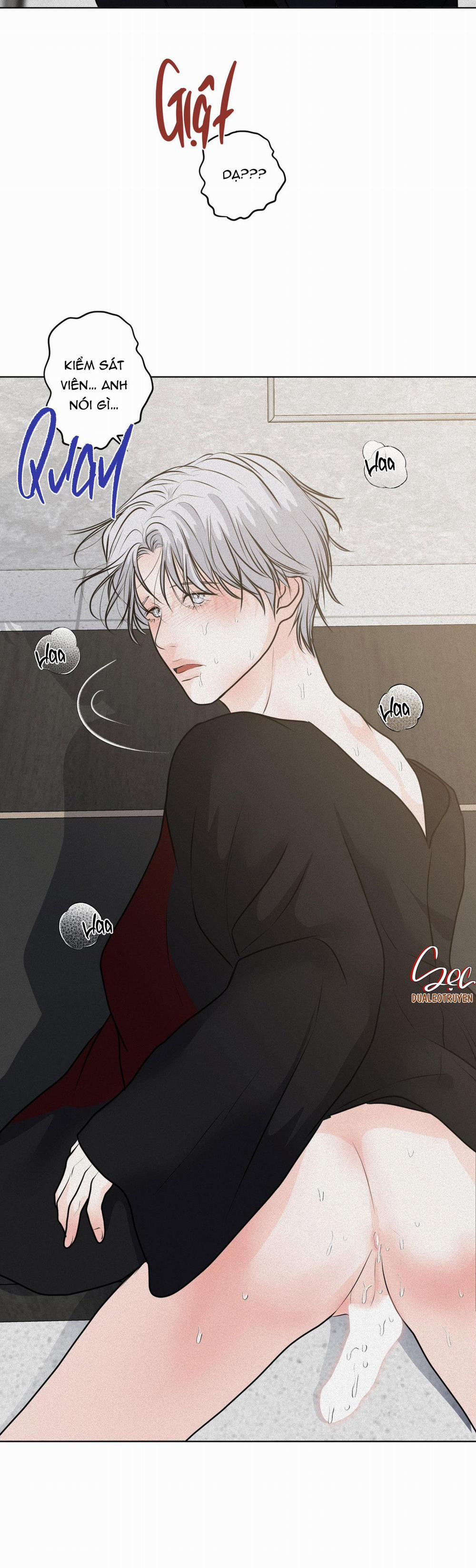 (Abo) Lời Cầu Nguyện 29 trang 33