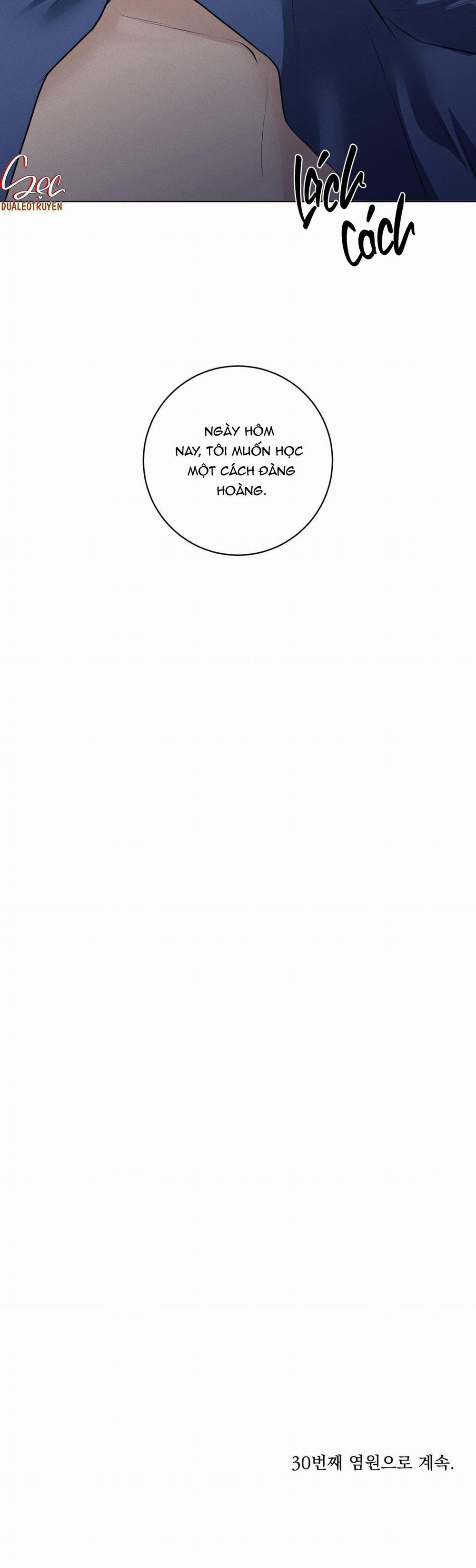 (Abo) Lời Cầu Nguyện 29 trang 35