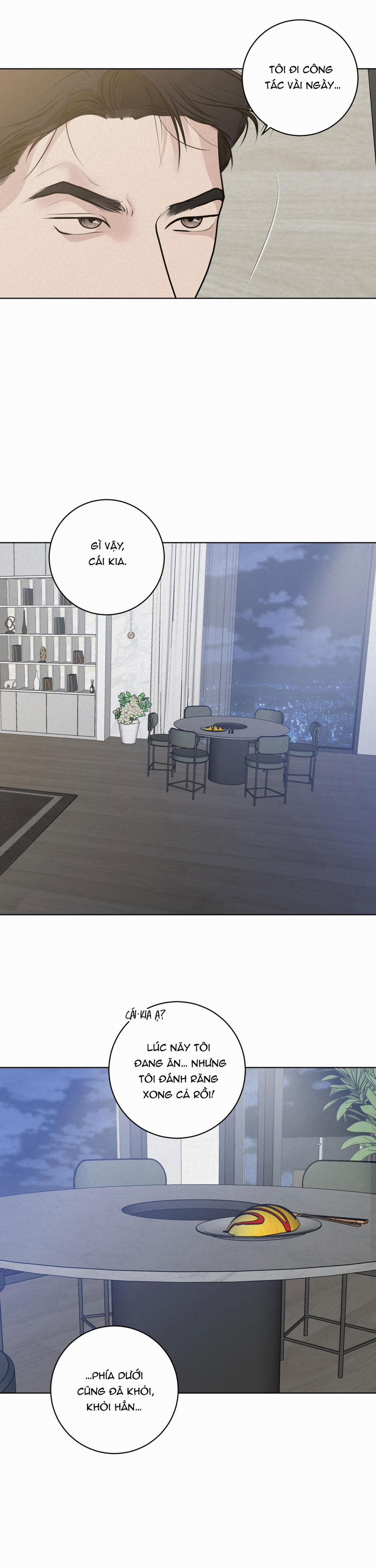 (Abo) Lời Cầu Nguyện 29 trang 4