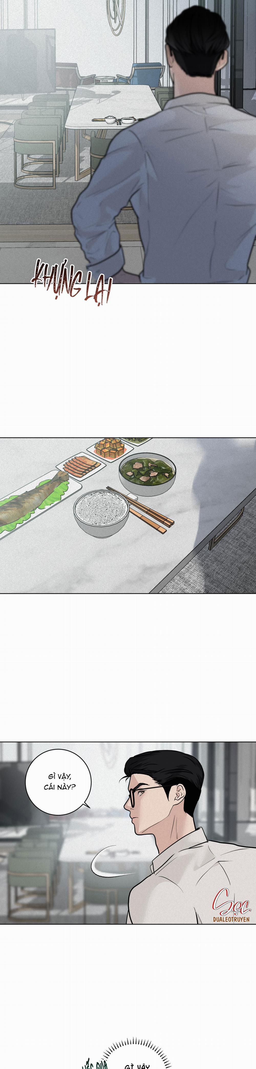 (Abo) Lời Cầu Nguyện 3 trang 10