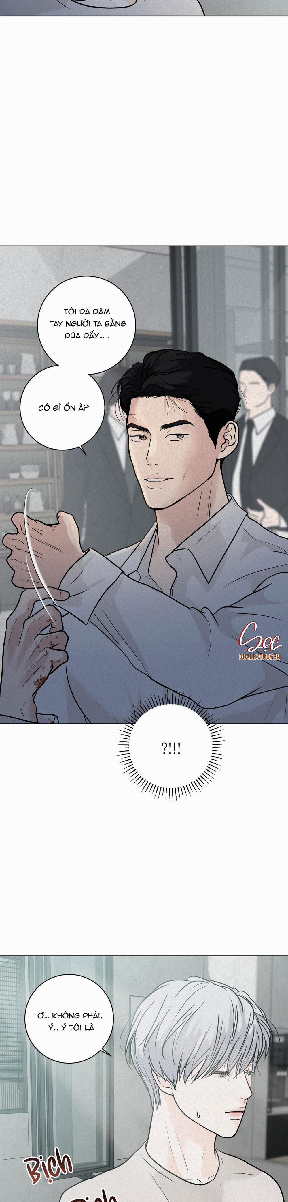 (Abo) Lời Cầu Nguyện 3 trang 17