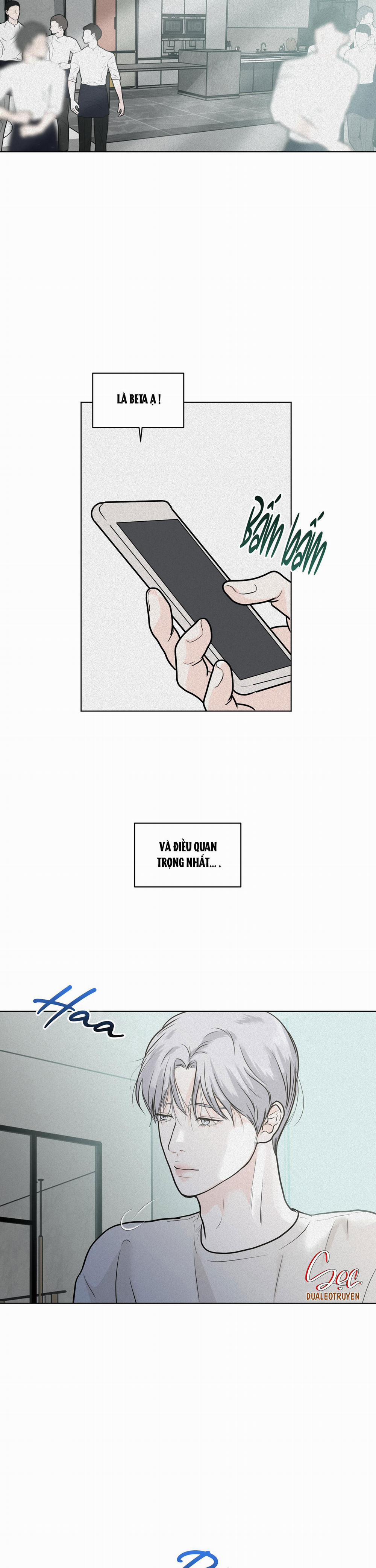 (Abo) Lời Cầu Nguyện 3 trang 2