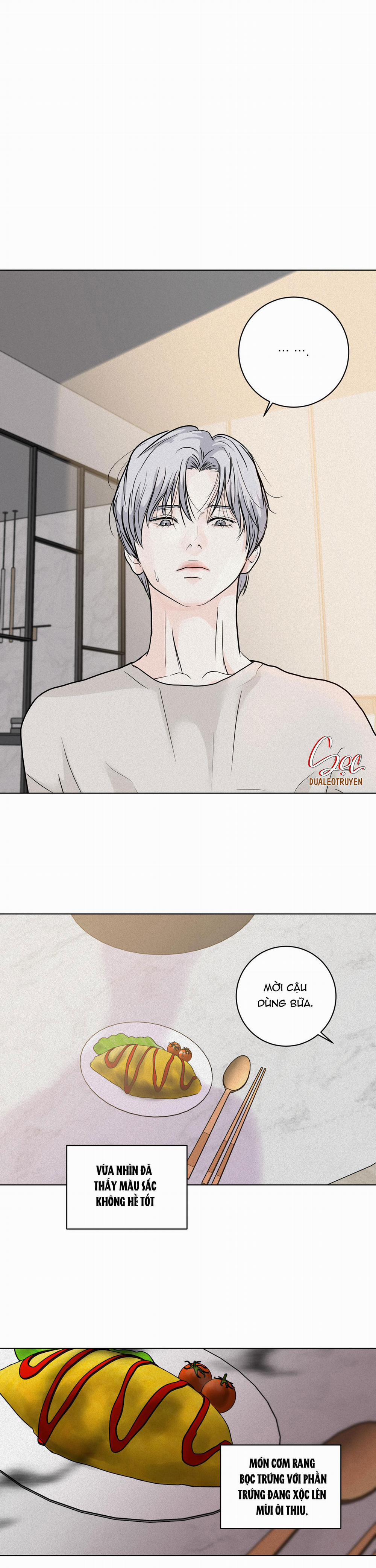 (Abo) Lời Cầu Nguyện 3 trang 23