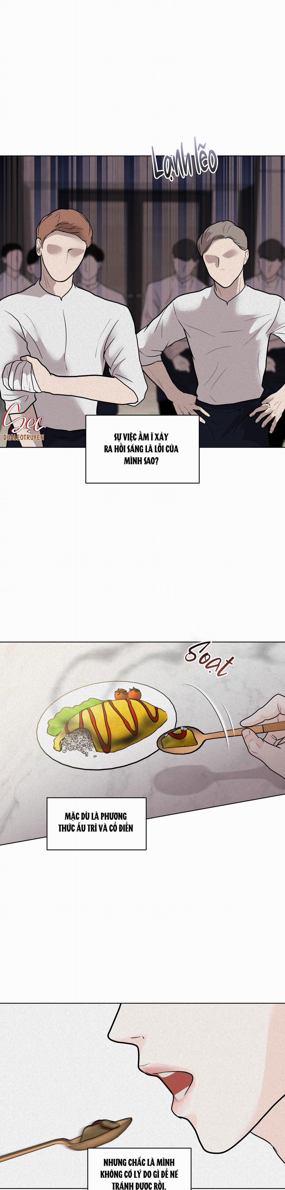 (Abo) Lời Cầu Nguyện 3 trang 24