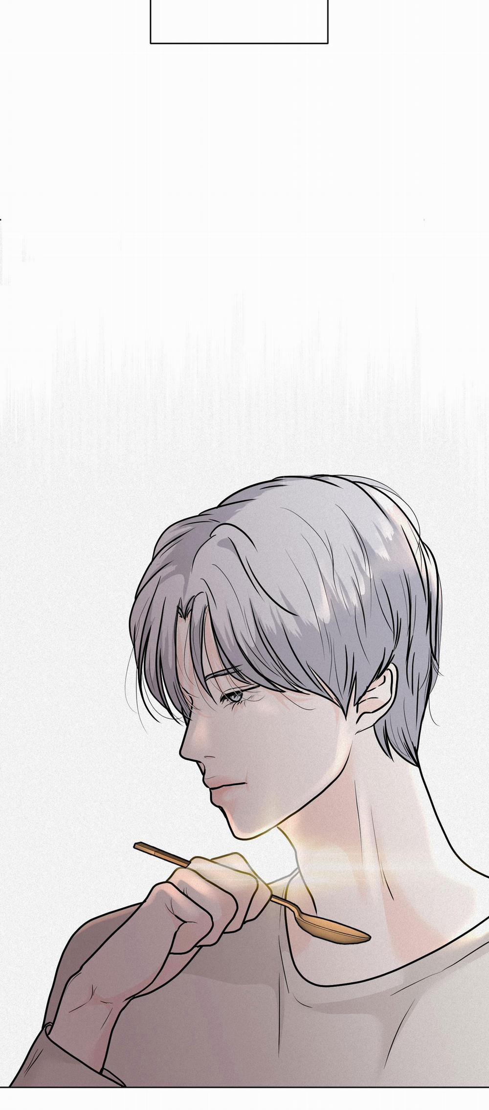 (Abo) Lời Cầu Nguyện 3 trang 25