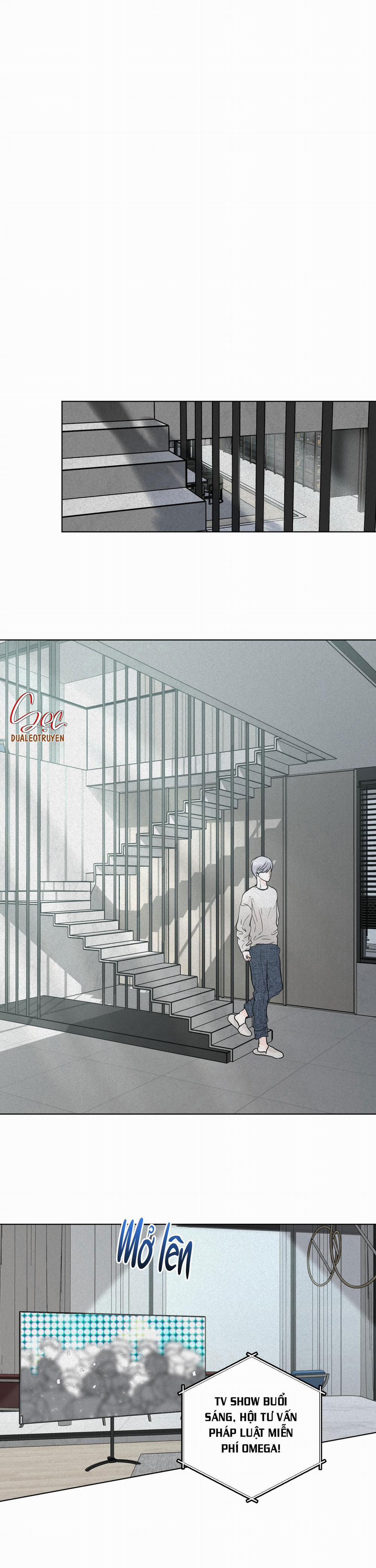 (Abo) Lời Cầu Nguyện 3 trang 4