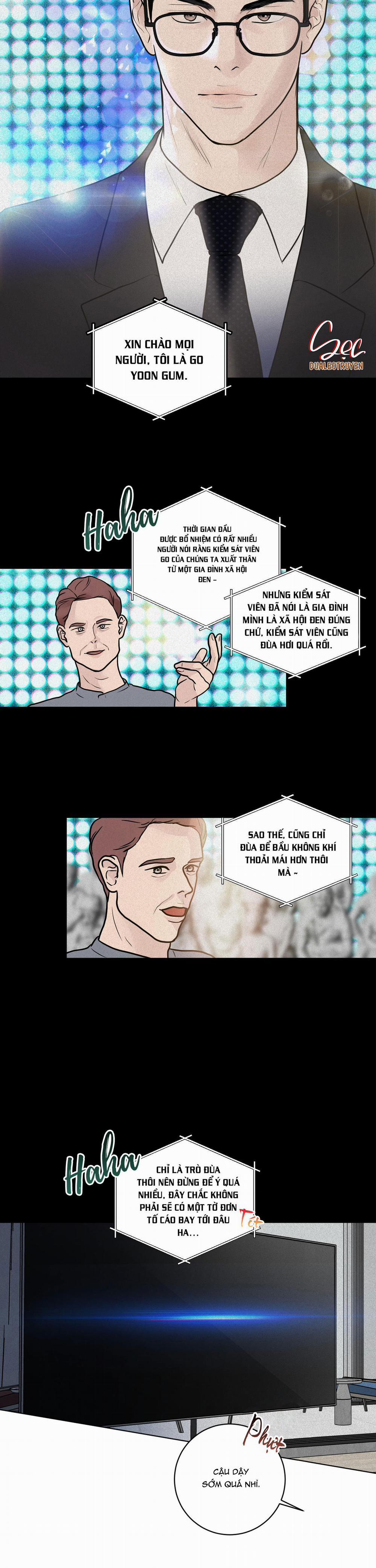 (Abo) Lời Cầu Nguyện 3 trang 6