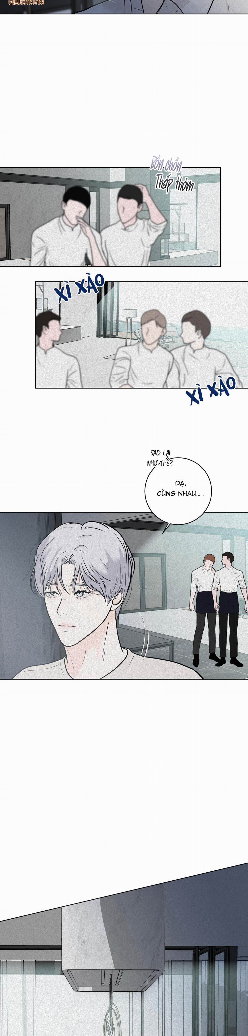 (Abo) Lời Cầu Nguyện 3 trang 9