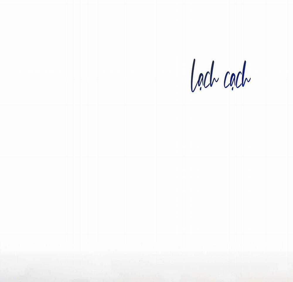 (Abo) Lời Cầu Nguyện 30 trang 10