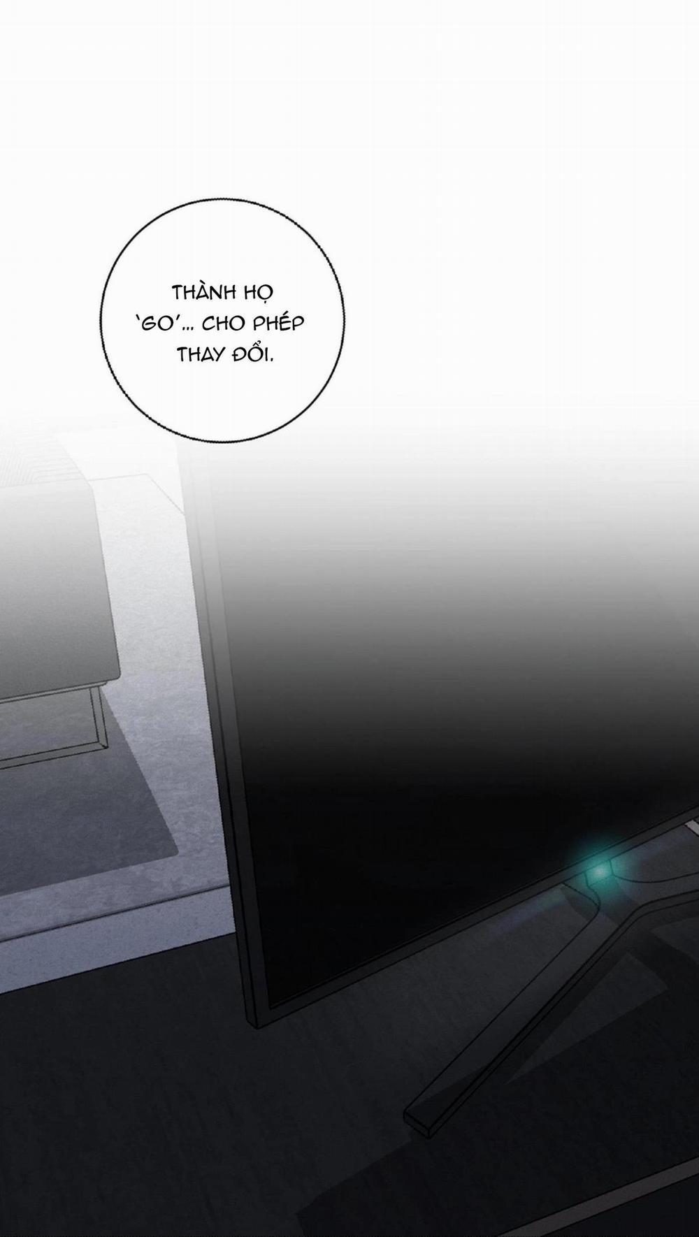 (Abo) Lời Cầu Nguyện 30 trang 100