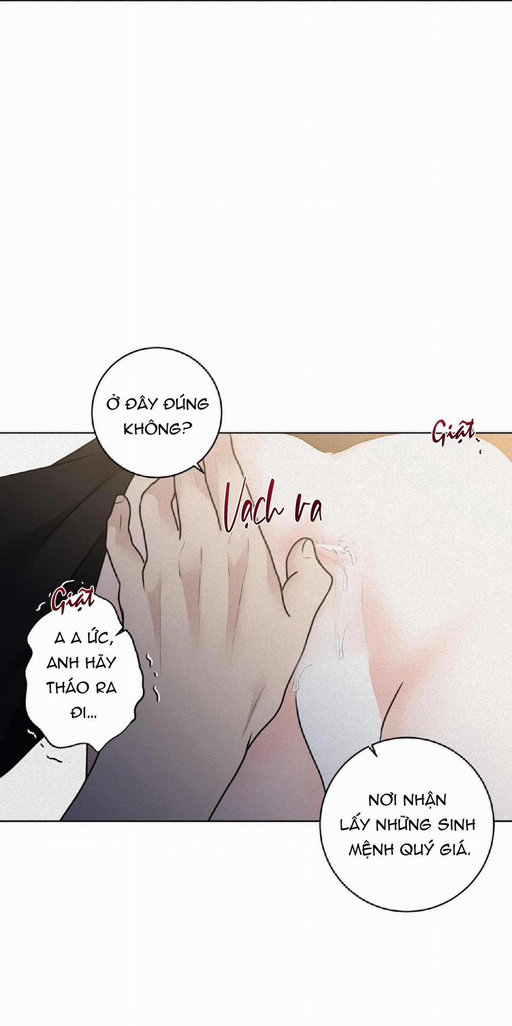 (Abo) Lời Cầu Nguyện 30 trang 12