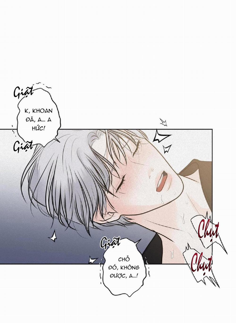 (Abo) Lời Cầu Nguyện 30 trang 14