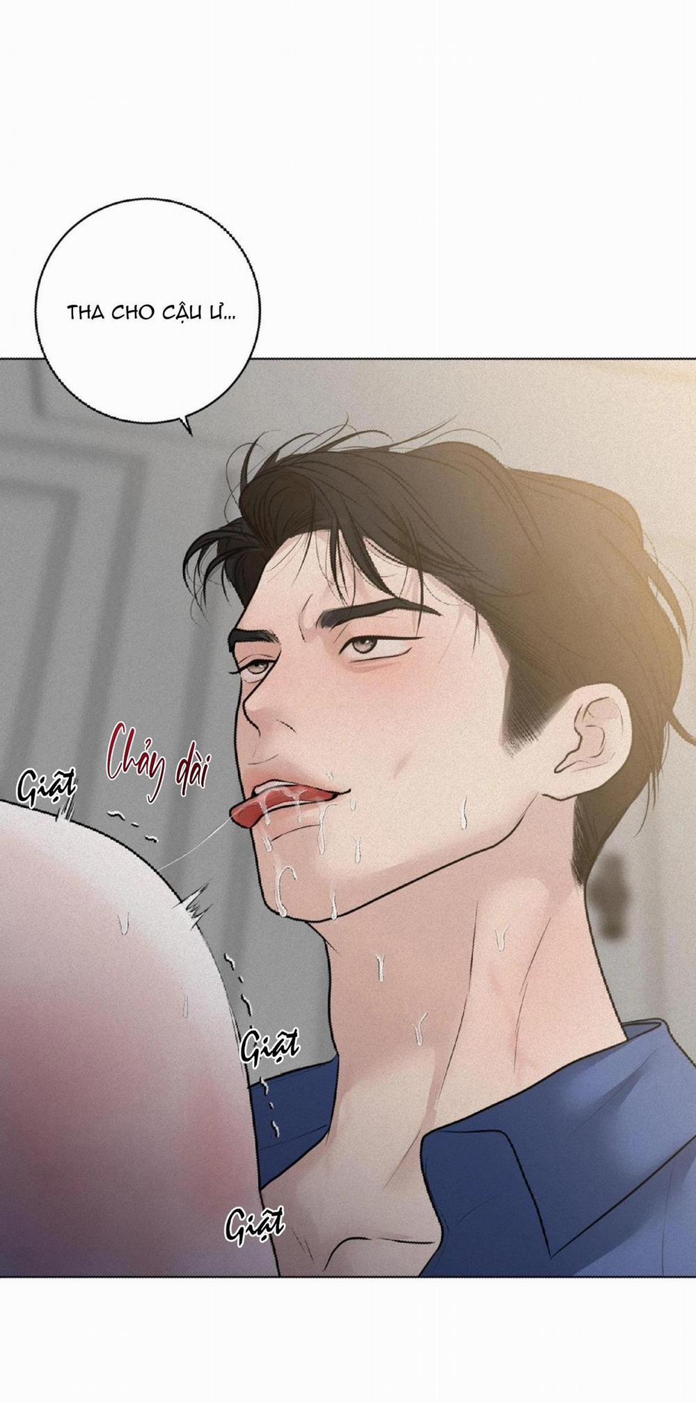 (Abo) Lời Cầu Nguyện 30 trang 22