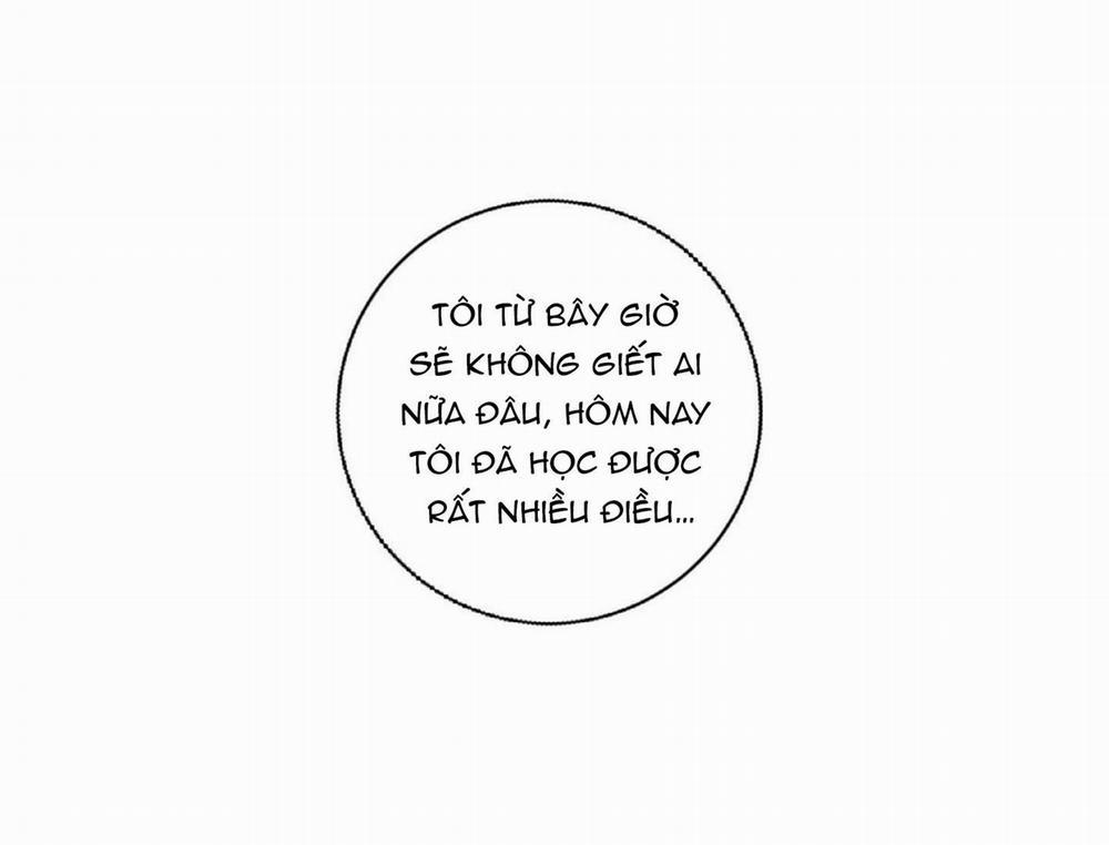 (Abo) Lời Cầu Nguyện 30 trang 23