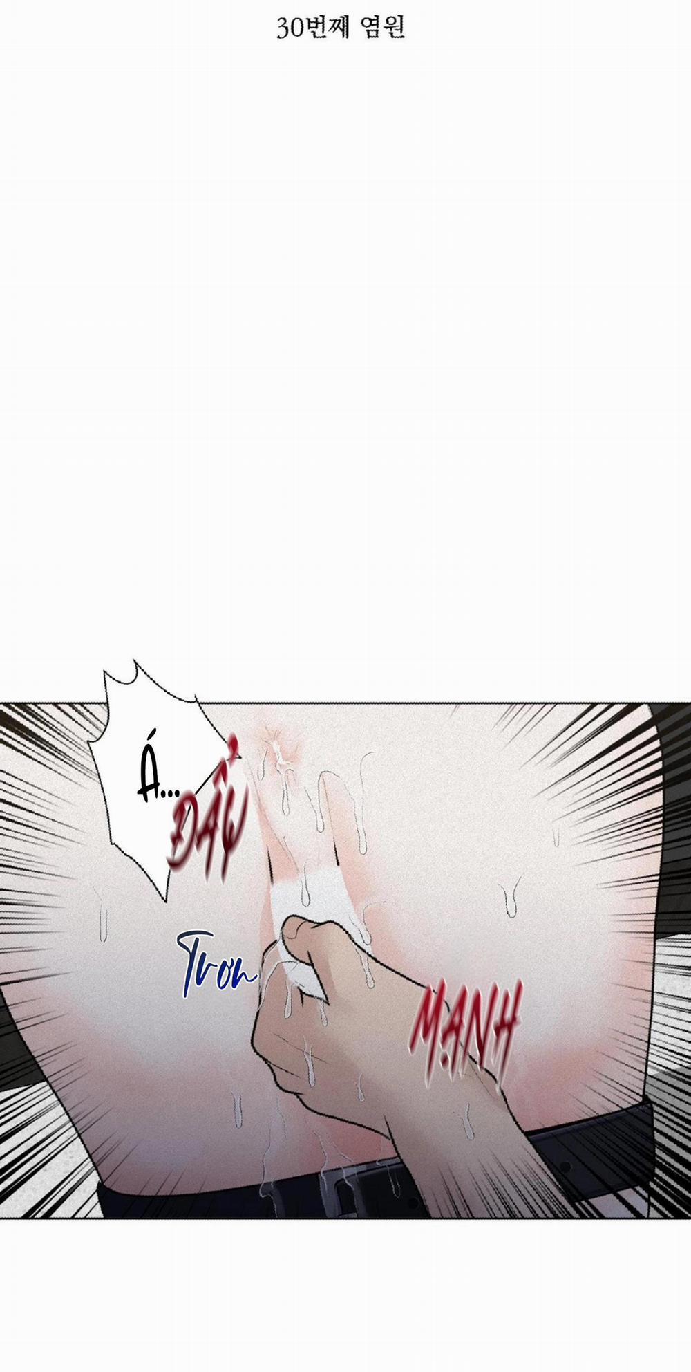 (Abo) Lời Cầu Nguyện 30 trang 30