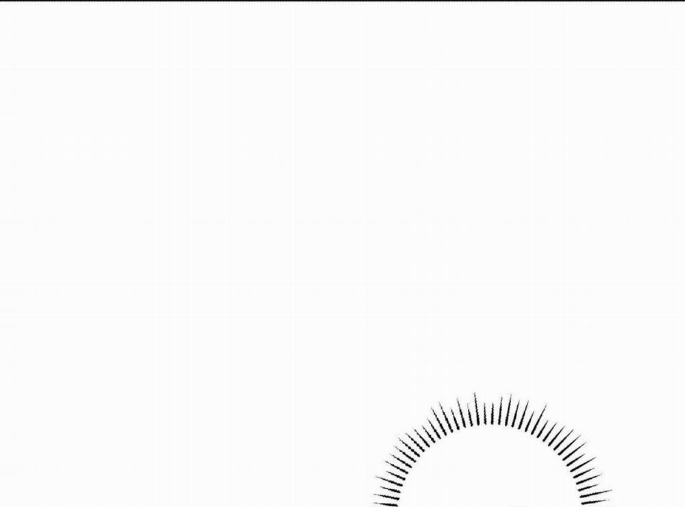 (Abo) Lời Cầu Nguyện 30 trang 4