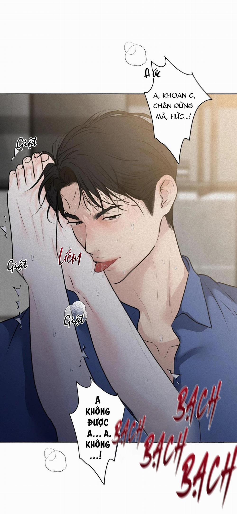 (Abo) Lời Cầu Nguyện 30 trang 42