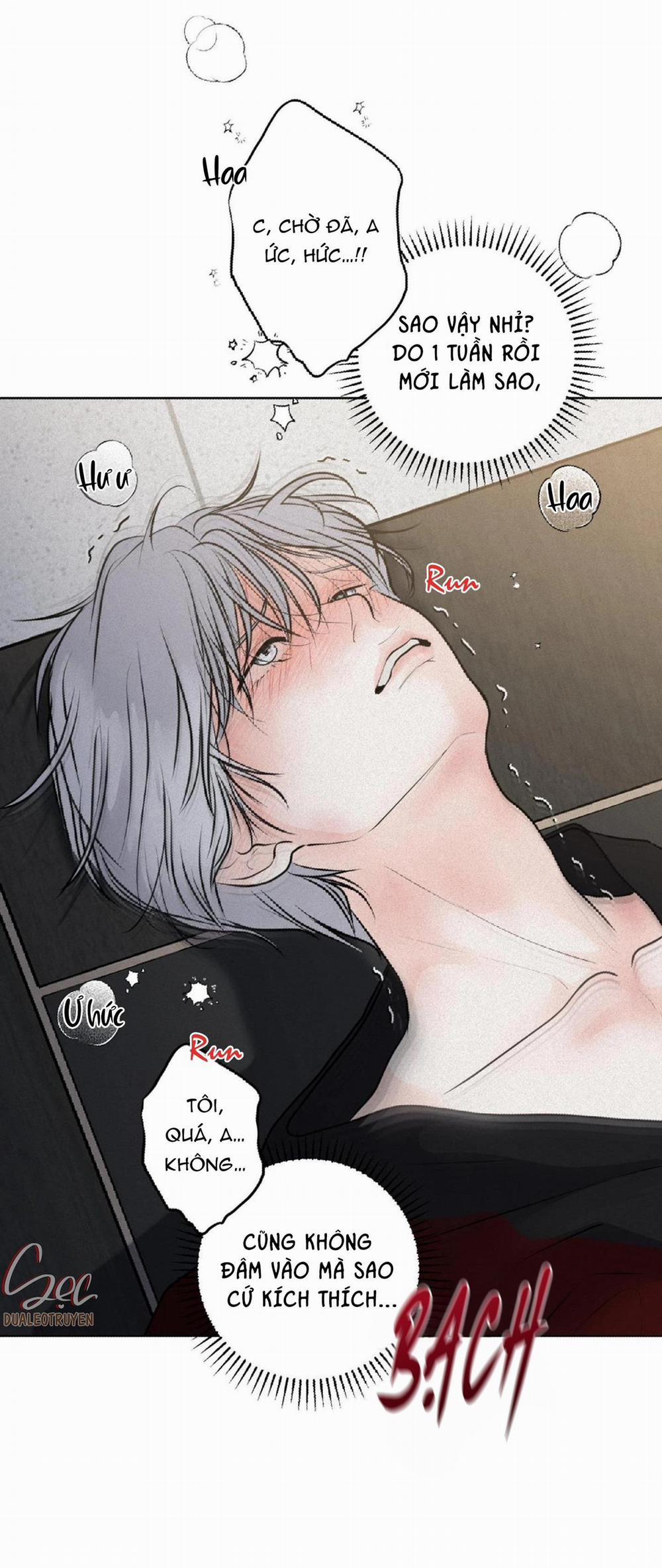 (Abo) Lời Cầu Nguyện 30 trang 43