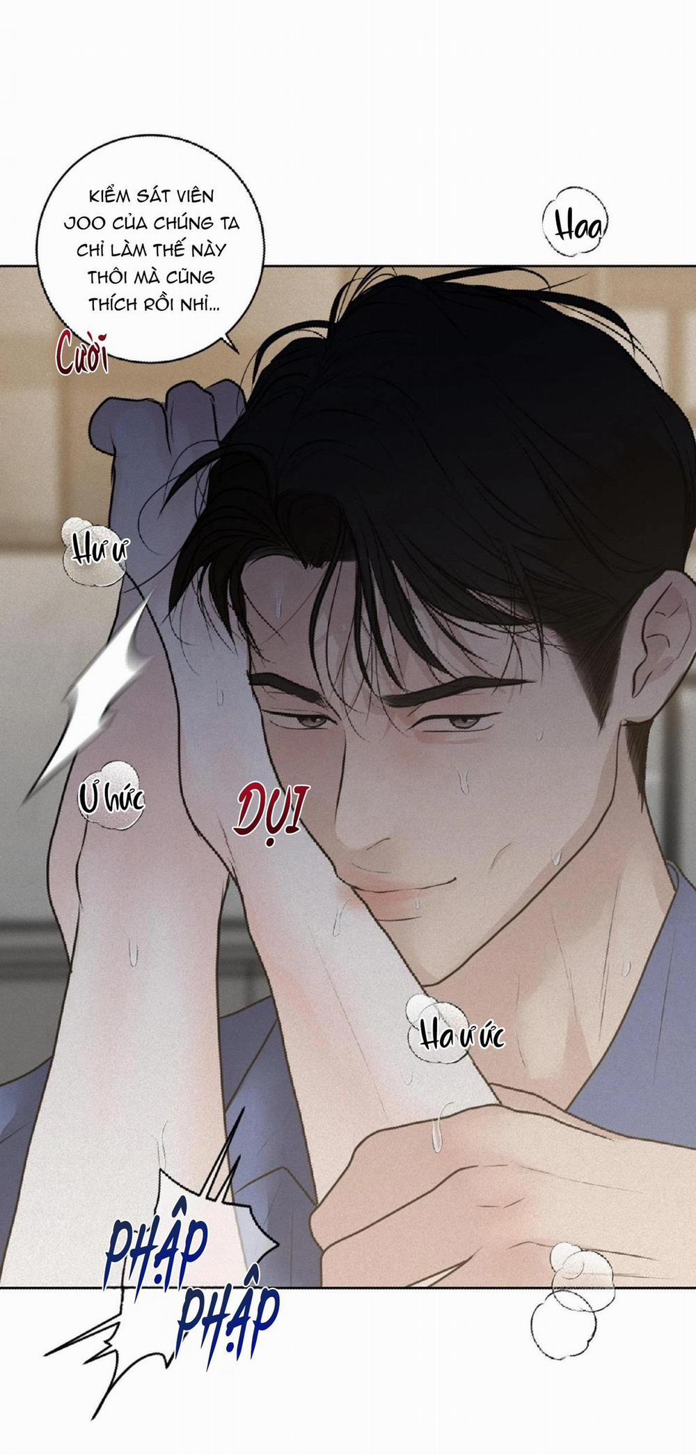 (Abo) Lời Cầu Nguyện 30 trang 44