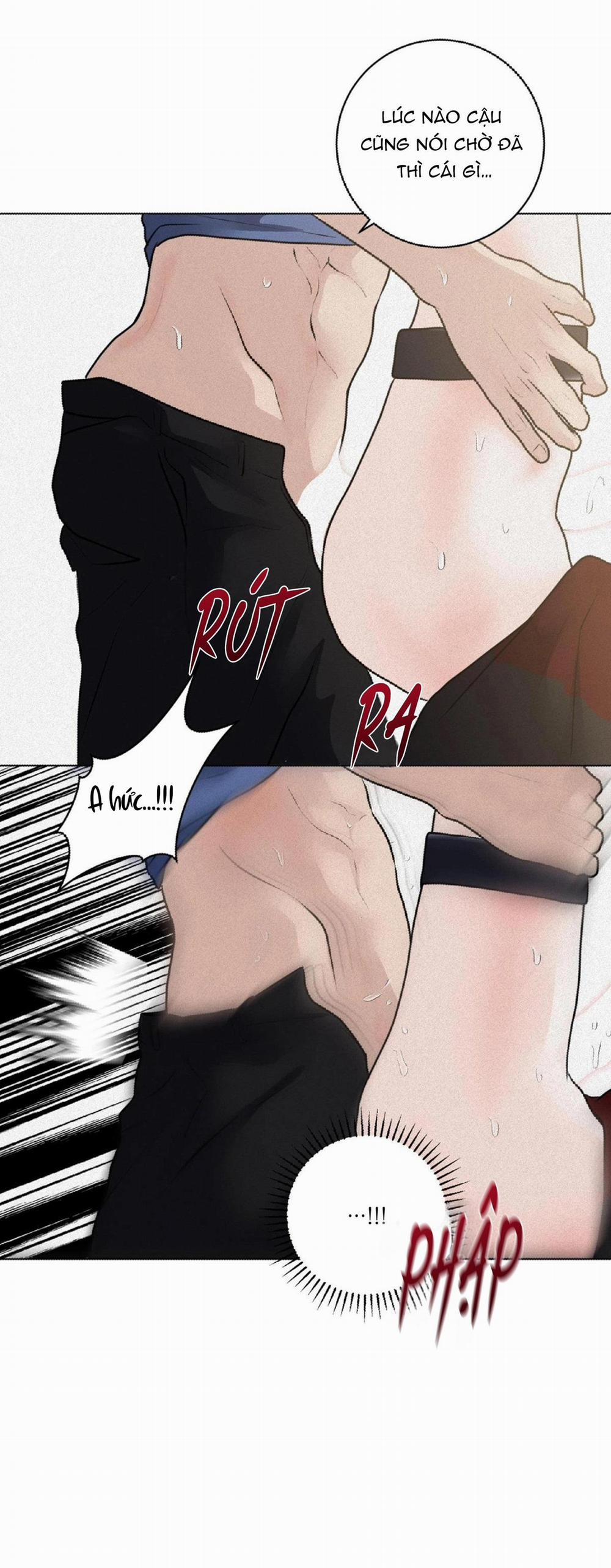 (Abo) Lời Cầu Nguyện 30 trang 46