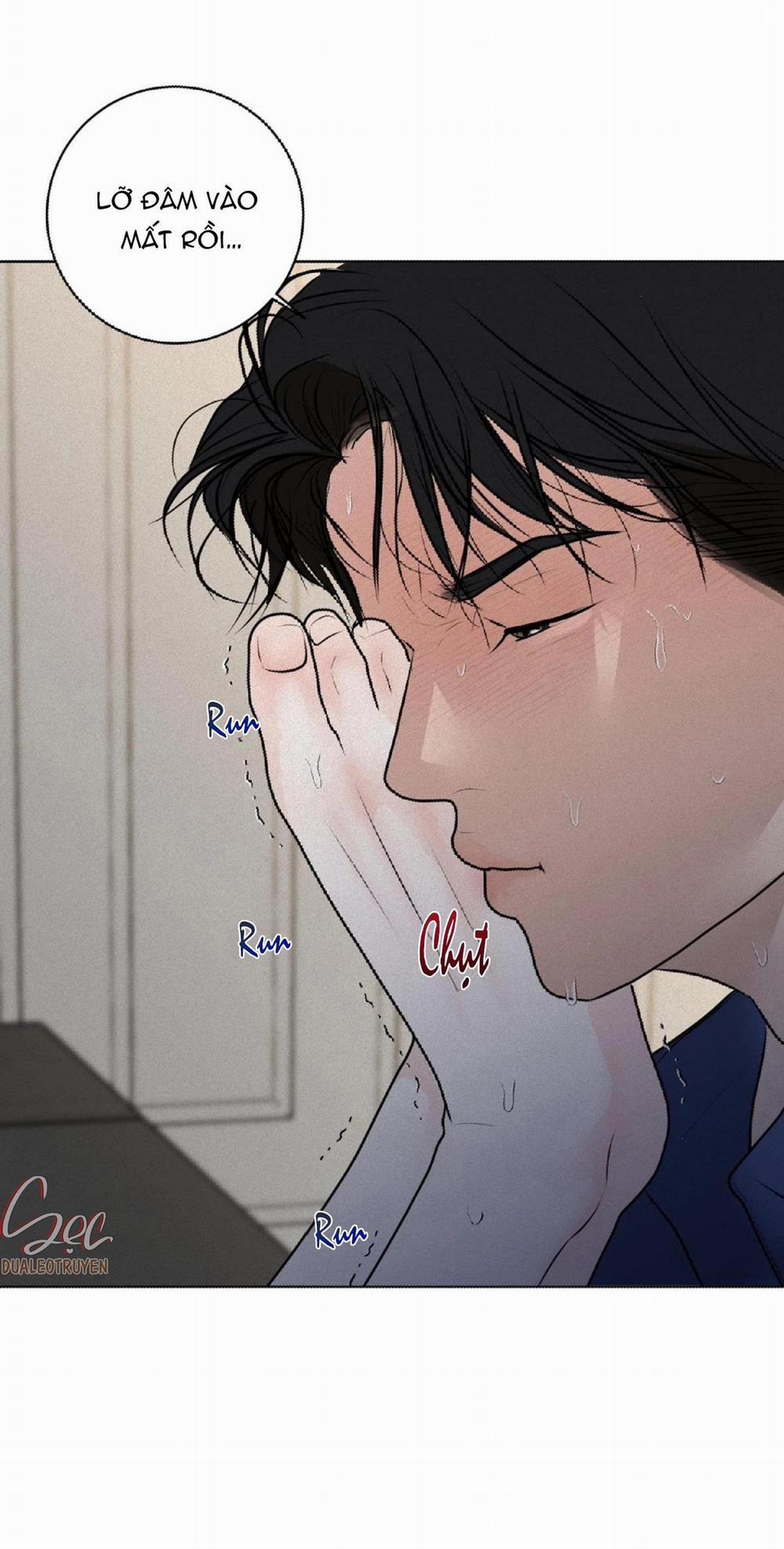 (Abo) Lời Cầu Nguyện 30 trang 49