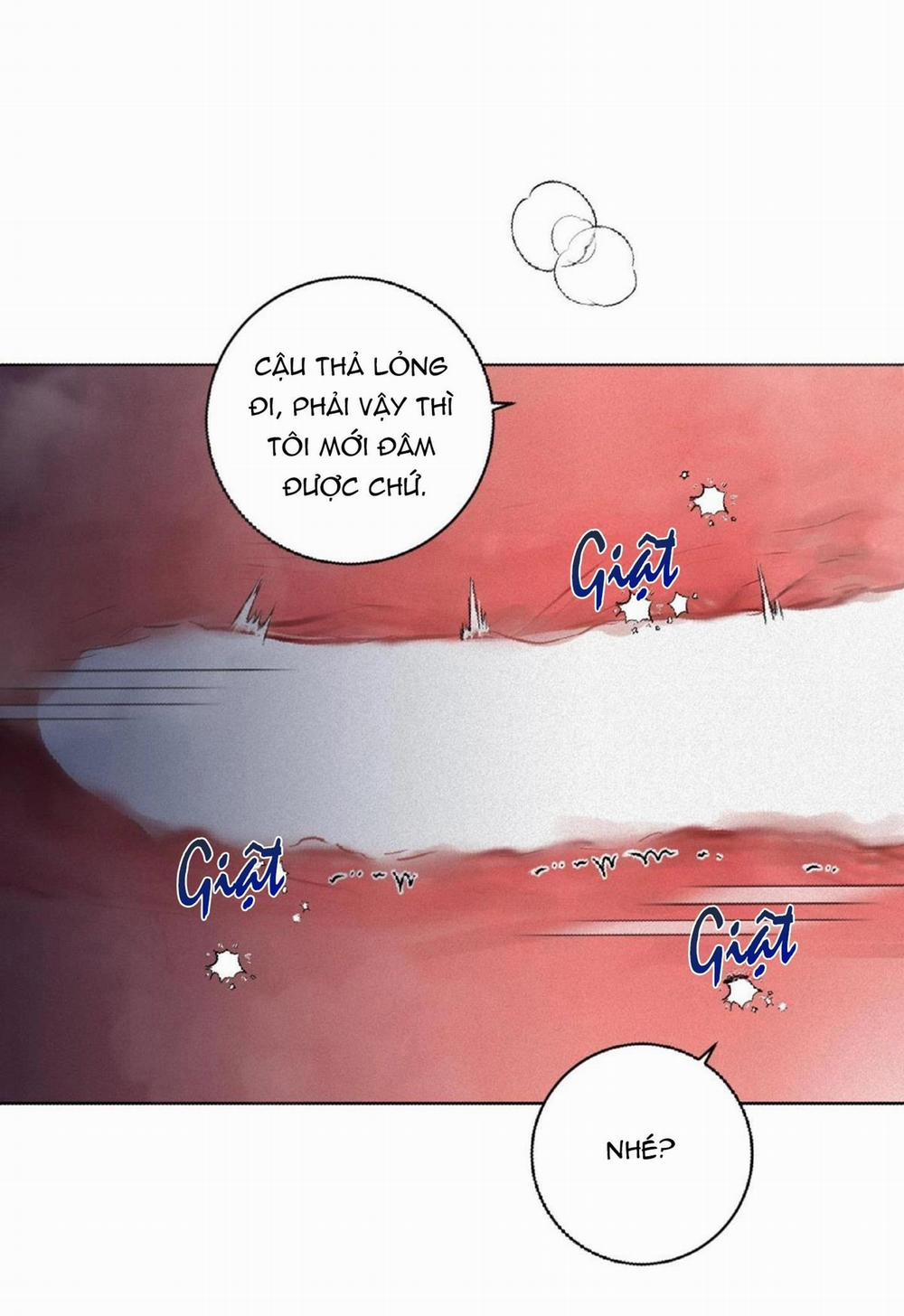 (Abo) Lời Cầu Nguyện 30 trang 51