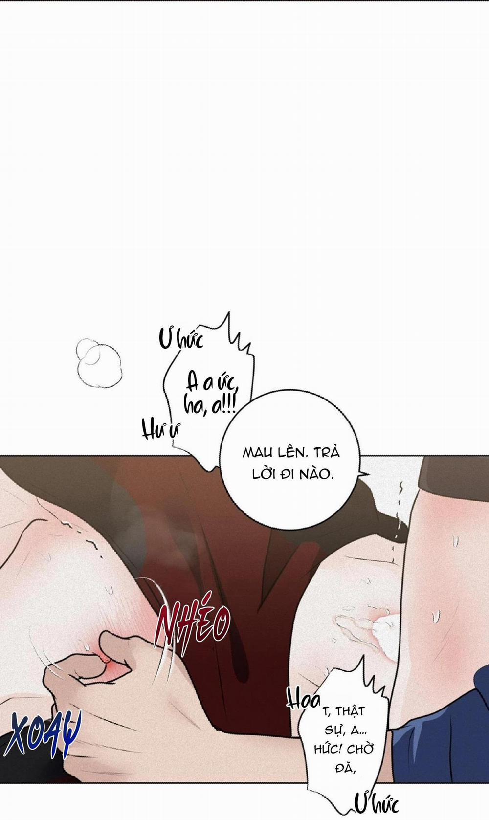 (Abo) Lời Cầu Nguyện 30 trang 53