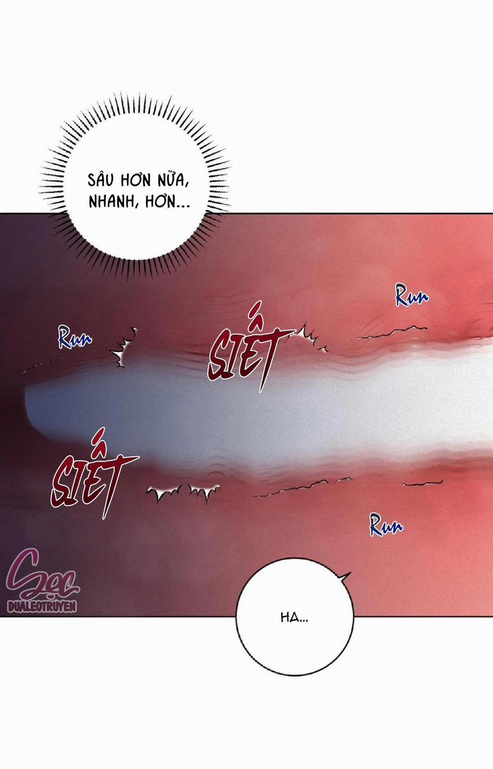 (Abo) Lời Cầu Nguyện 30 trang 56