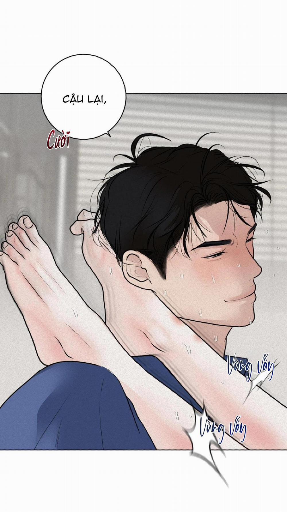 (Abo) Lời Cầu Nguyện 30 trang 57