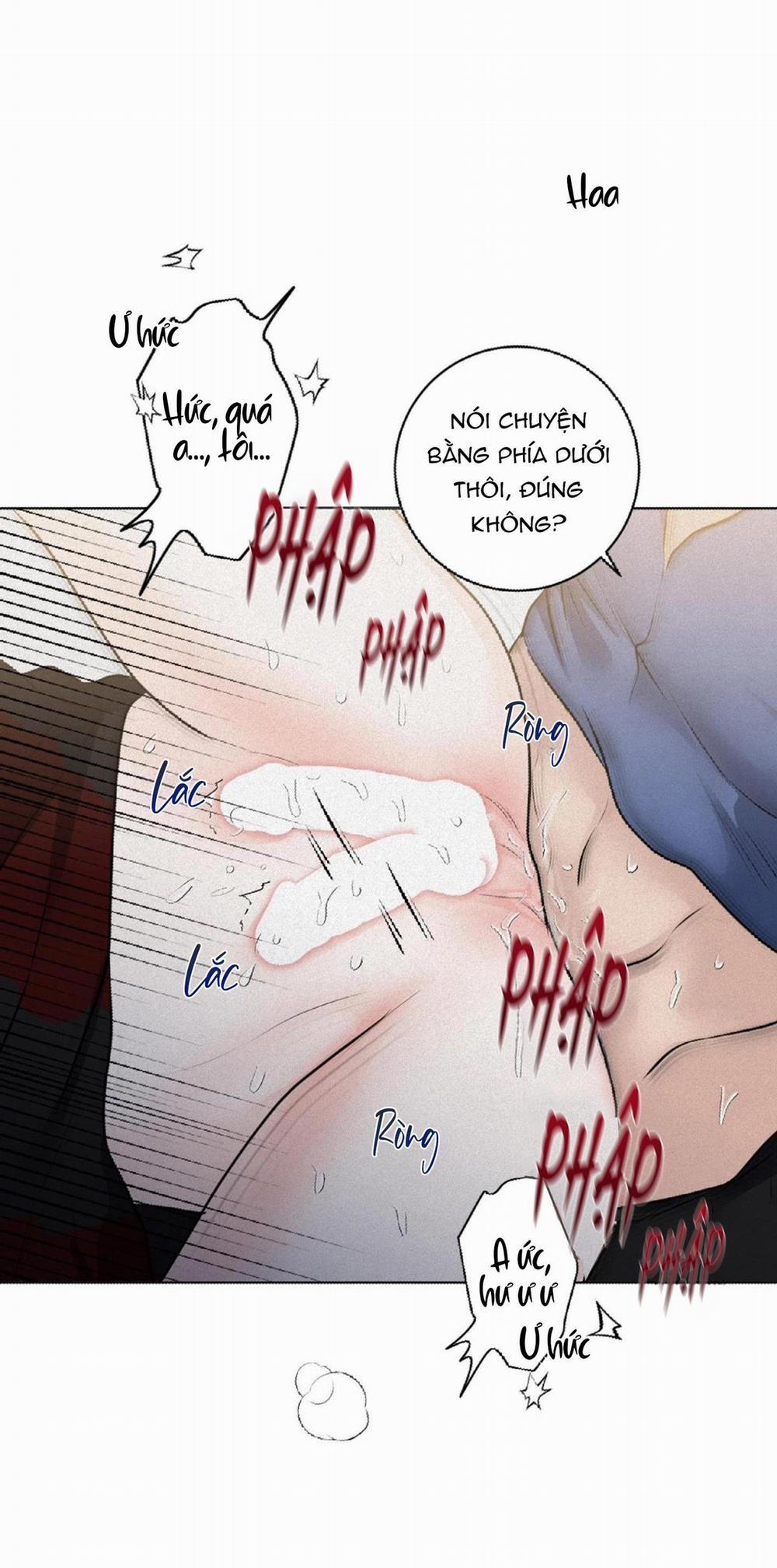 (Abo) Lời Cầu Nguyện 30 trang 63