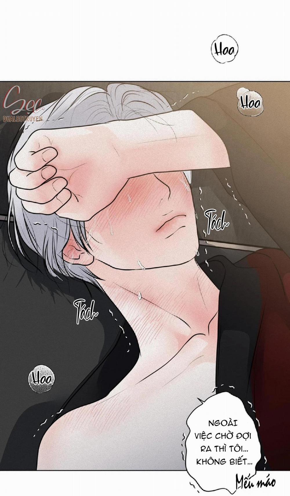 (Abo) Lời Cầu Nguyện 30 trang 65