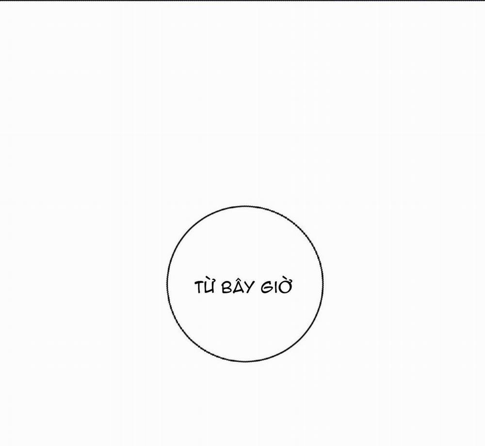 (Abo) Lời Cầu Nguyện 30 trang 69