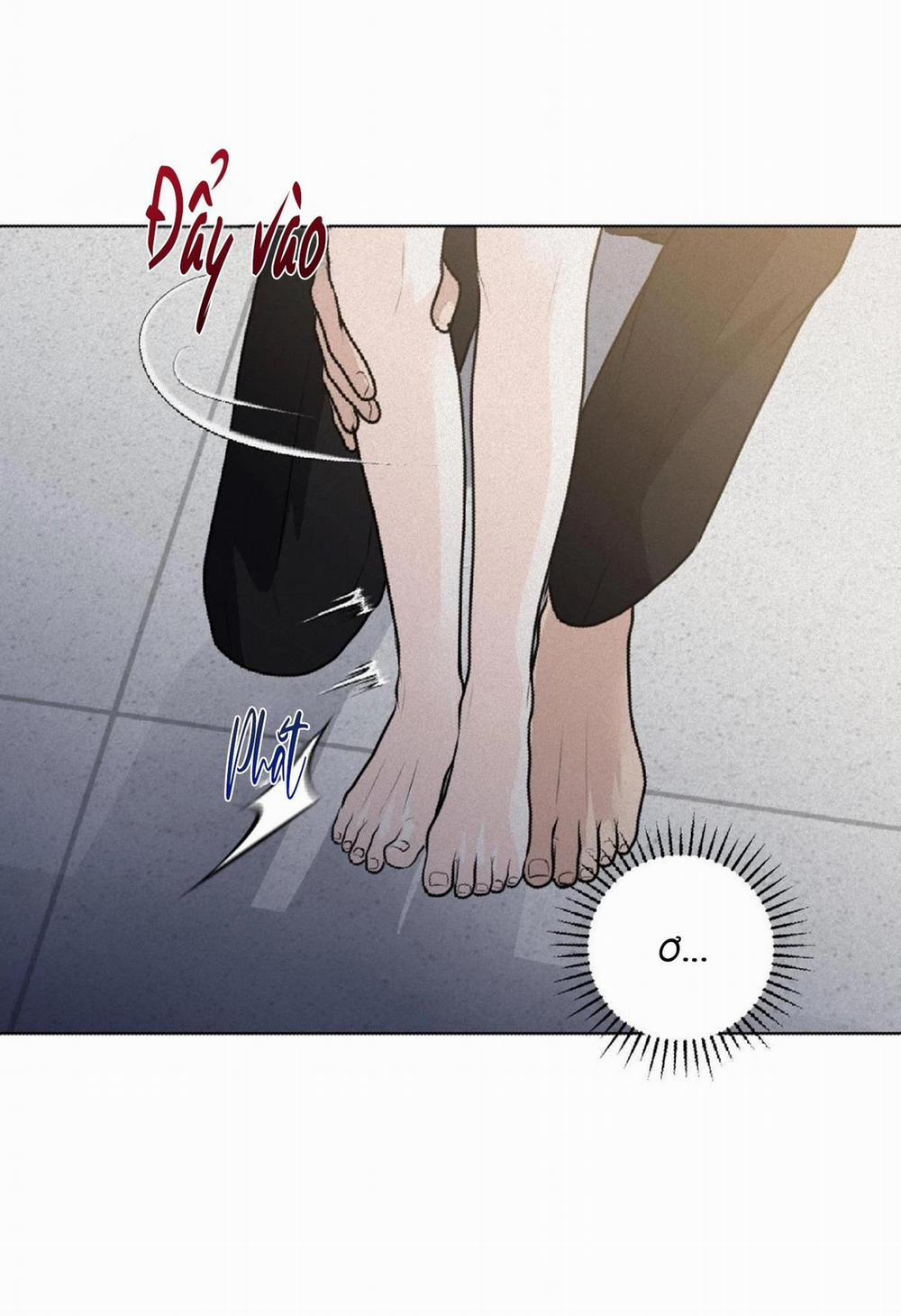 (Abo) Lời Cầu Nguyện 30 trang 7