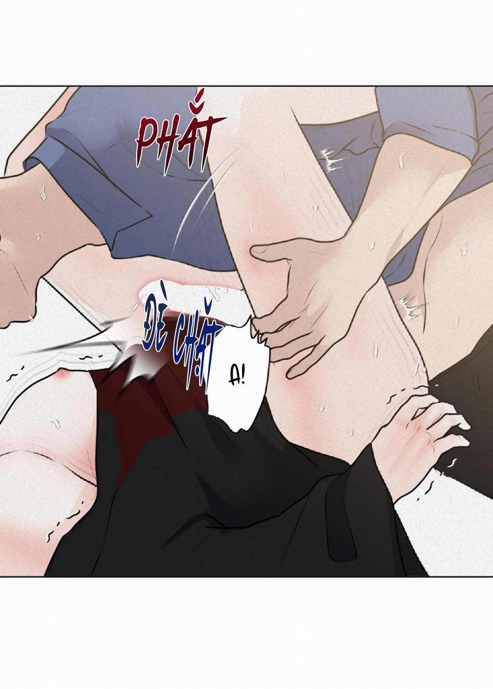 (Abo) Lời Cầu Nguyện 30 trang 70