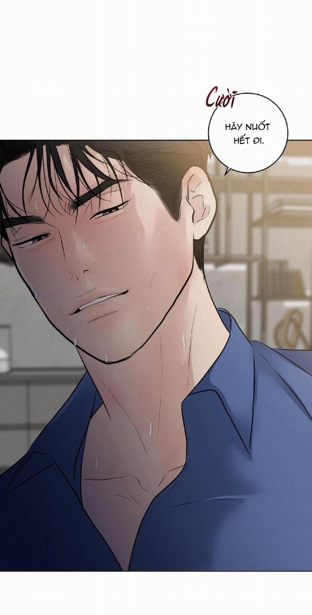 (Abo) Lời Cầu Nguyện 30 trang 80