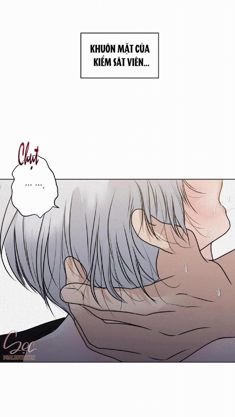 (Abo) Lời Cầu Nguyện 30 trang 81