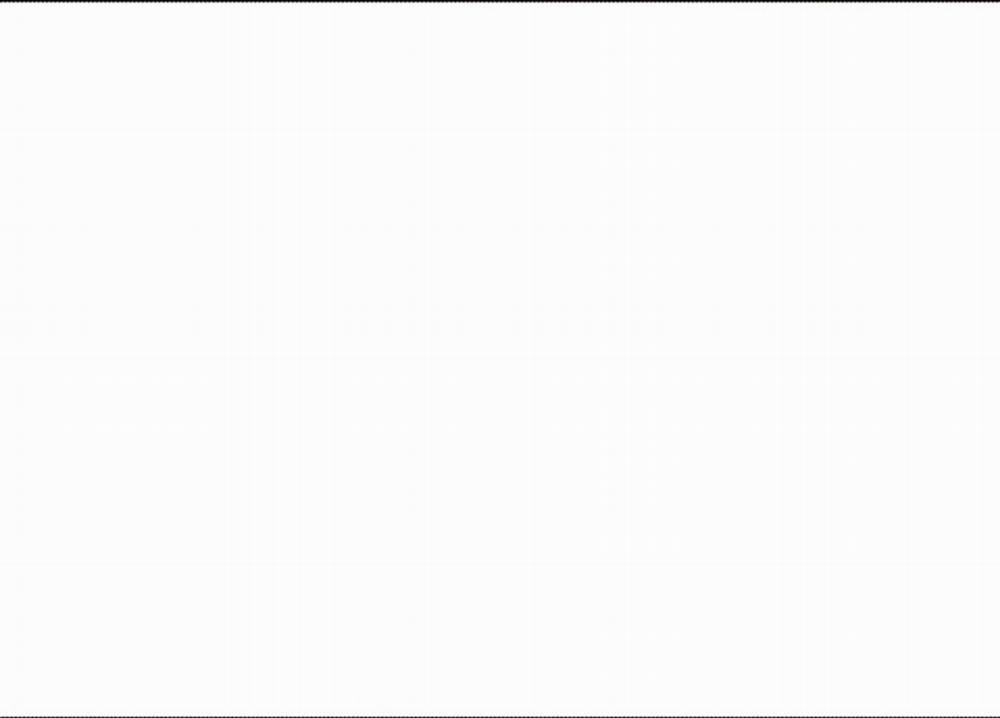 (Abo) Lời Cầu Nguyện 30 trang 84