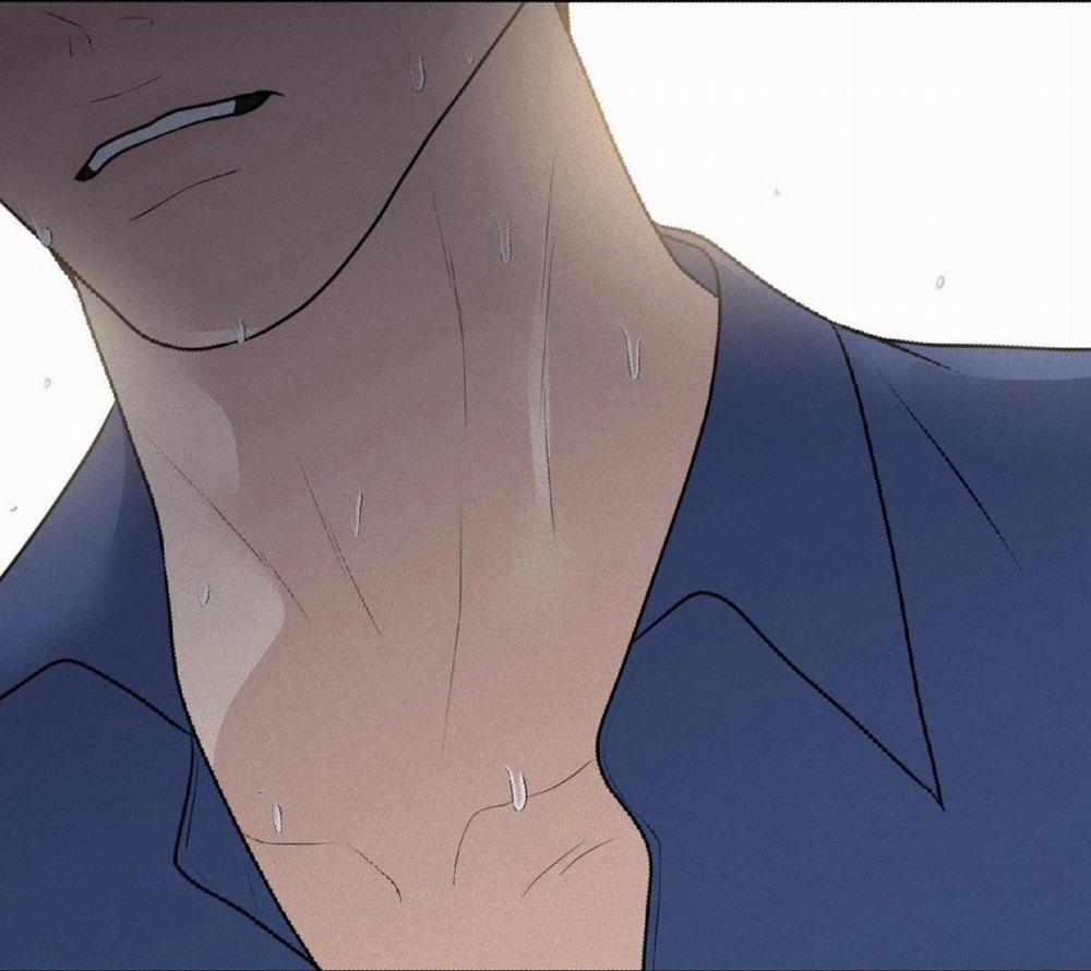 (Abo) Lời Cầu Nguyện 30 trang 85