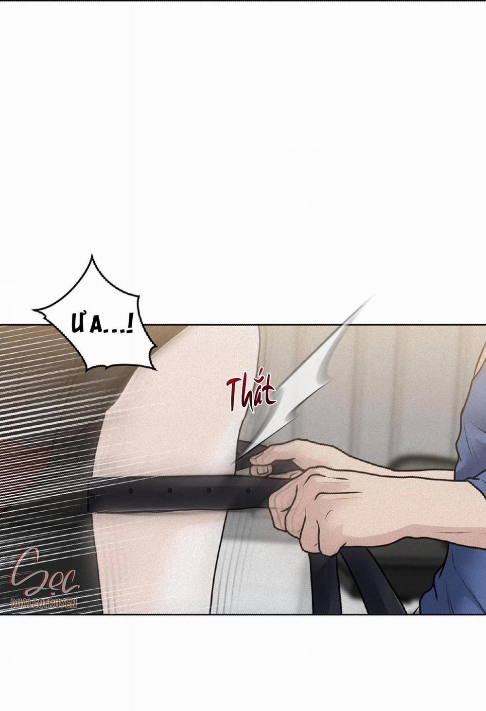 (Abo) Lời Cầu Nguyện 30 trang 9