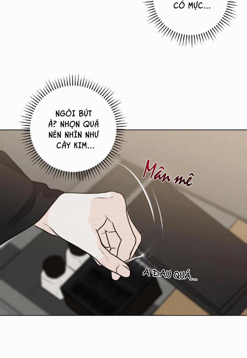 (Abo) Lời Cầu Nguyện 30 trang 96