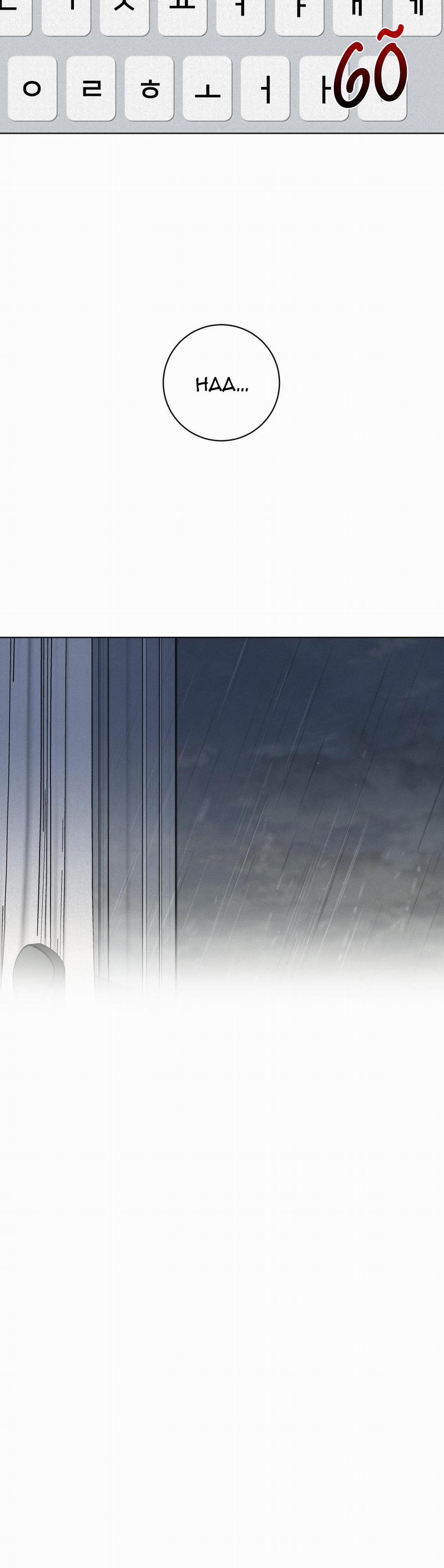 (Abo) Lời Cầu Nguyện 31 trang 18