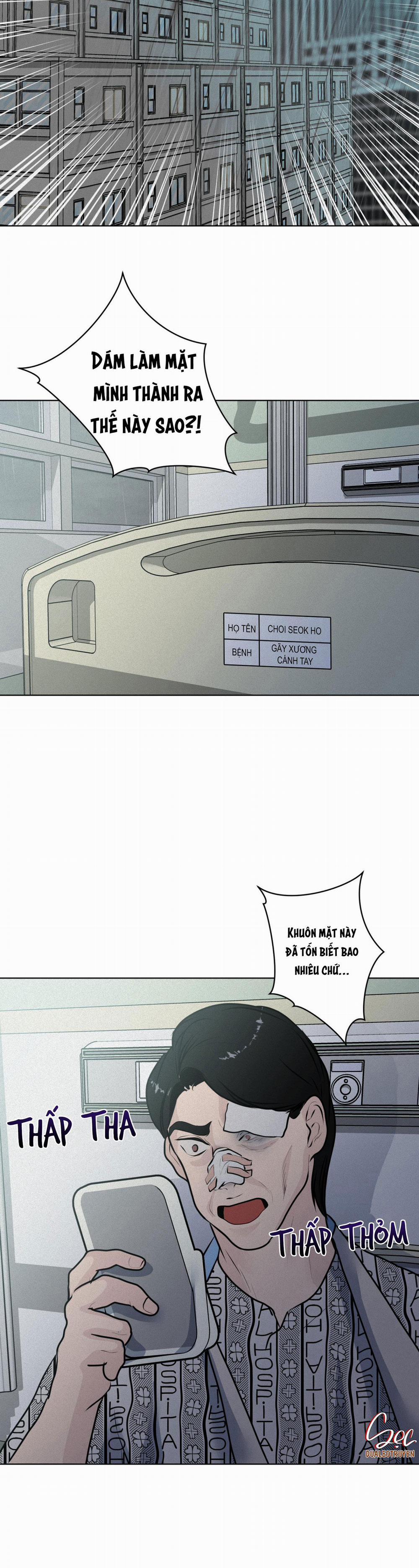 (Abo) Lời Cầu Nguyện 31 trang 20